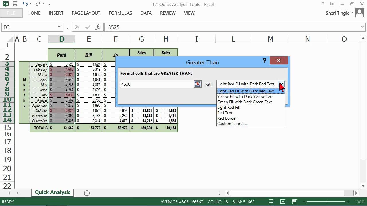 how do you download an analysis toolpak for excel mac 2011